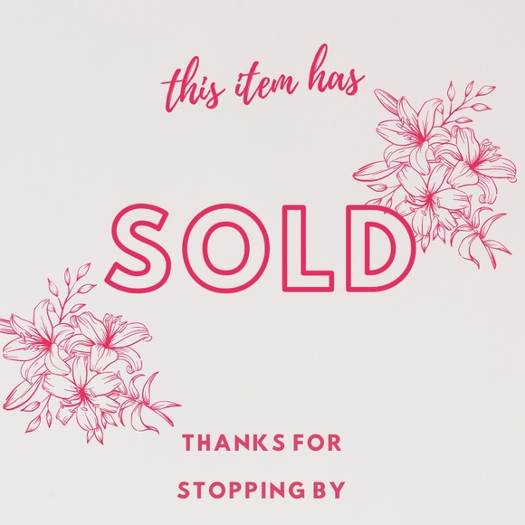 PAIGE Denim - PAIGE Atley Ankle Flare